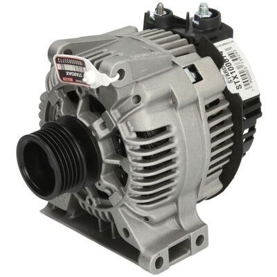 Driefasige generator STARDAX STX100074R Driefasige generator STARDAX STX100074R