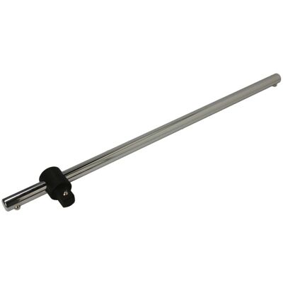 Draaigreep HANS 1/2 inch 380mm Draaigreep HANS 1/2 inch 380mm