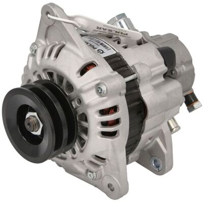 Driefasige generator PULSAR ROTATING ELECTRICS PSR10066 Driefasige generator PULSAR ROTATING ELECTRICS PSR10066
