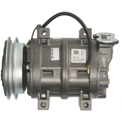 Airco-compressor ELSTOCK 51-0778 Airco-compressor ELSTOCK 51-0778