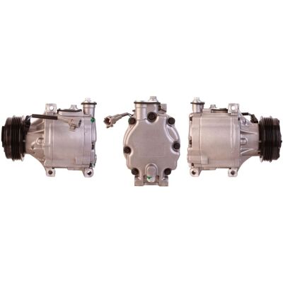 Airco-compressor ELSTOCK 51-0868 Airco-compressor ELSTOCK 51-0868