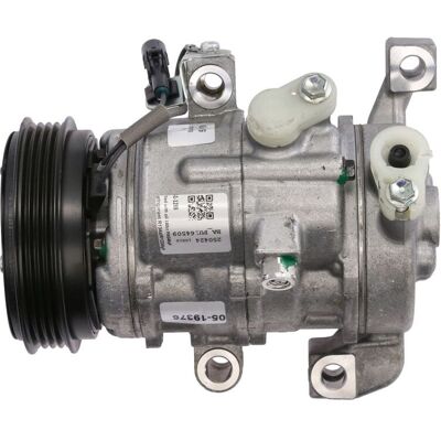 Airco-compressor ELSTOCK 51-1288 Airco-compressor ELSTOCK 51-1288