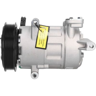 Citroen Airco Compressor - VISTEON VS-16 Citroen Airco Compressor - VISTEON VS-16