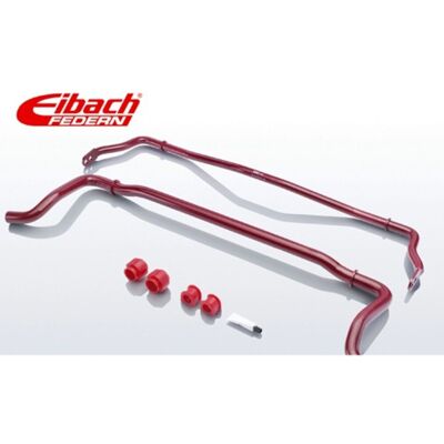 Stabilisatorset Anti-Roll-Kit EIBACH E8502-320 Stabilisatorset Anti-Roll-Kit EIBACH E8502-320