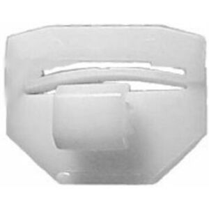 ROMIX Kabelclip - 10 Stuks ROMIX Kabelclip - 10 Stuks