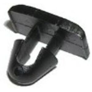 ROMIX B25364 Montage Set - Clips en Bevestigingsklemmen ROMIX B25364 Montage Set - Clips en Bevestigingsklemmen