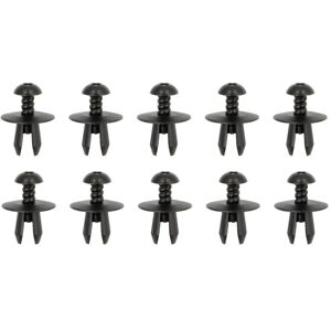 ROMIX C70354 Clip voor bekleding - Clip ROMIX C70354 Clip voor bekleding - Clip