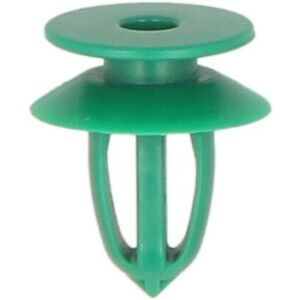 ROMIX ROM C60711 Carrosseriebekleding ROMIX ROM C60711 Carrosseriebekleding