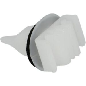 ROMIX ROM C60531 - Clips en Bevestigingen ROMIX ROM C60531 - Clips en Bevestigingen