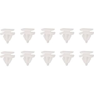 ROMIX ROM C70655 - Beschermende decoratieve clip ROMIX ROM C70655 - Beschermende decoratieve clip