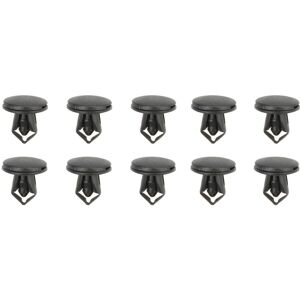ROMIX Bekledingclips - ROM C70345 ROMIX Bekledingclips - ROM C70345