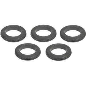Romix C70398 Meubelclips - Universeel Romix C70398 Meubelclips - Universeel