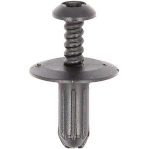 ROMIX C60767 - Carrosseriebekleding accessoires ROMIX C60767 - Carrosseriebekleding accessoires