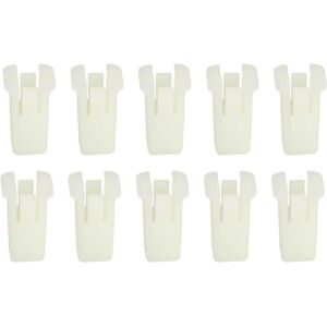 ROMIX Model ROM C70339 Clips voor bekleding ROMIX Model ROM C70339 Clips voor bekleding