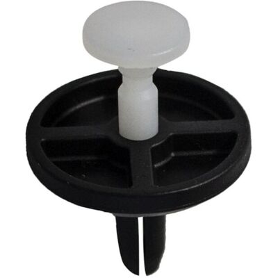 ROMIX C70558 Verhuisclips - Verhuisclips ROMIX C70558 Verhuisclips - Verhuisclips