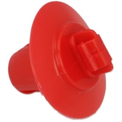 ROMIX ROM C60534 - Bevestiging - 2 Stuks - Veilige Bevestiging ROMIX ROM C60534 - Bevestiging - 2 Stuks - Veilige Bevestiging