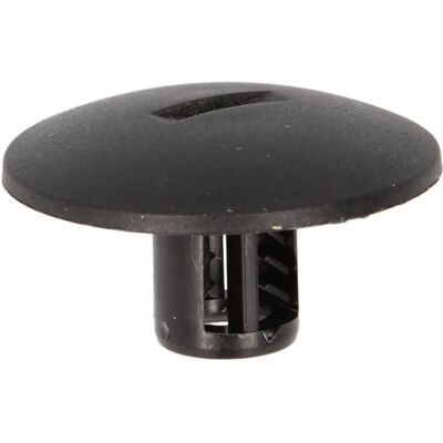 Romix ROM 10556 Klem - 10 stuks Romix ROM 10556 Klem - 10 stuks