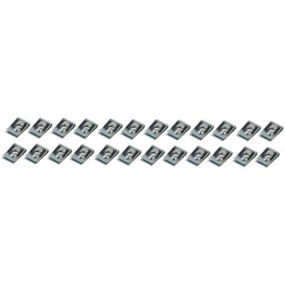 ROMIX ROM 16035 - Kledingaccessoires ROMIX ROM 16035 - Kledingaccessoires