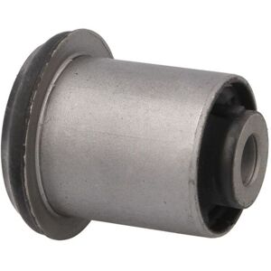 CTR GV0369 Ophangingsilentblok - Suspension Silent Block CTR GV0369 Ophangingsilentblok - Suspension Silent Block