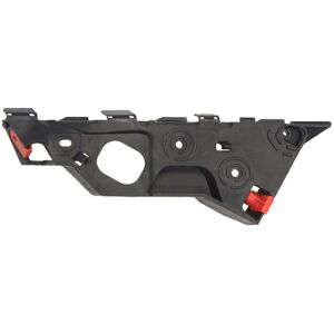ROMIX C60600 - Linker voorbumphouding voor Opel Corsa D ROMIX C60600 - Linker voorbumphouding voor Opel Corsa D