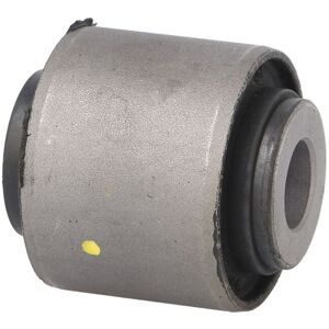 CTR GV0415 Ophangingsilentblok - Suspension Silentblock CTR GV0415 Ophangingsilentblok - Suspension Silentblock