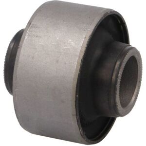 CTR GV0478 Demper voor ophanging - Suspension Silent Block CTR GV0478 Demper voor ophanging - Suspension Silent Block