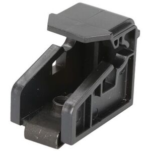 ROMIX ROM C70143 Hoofdlichtsupport - Hoofdlampsteun ROMIX ROM C70143 Hoofdlichtsupport - Hoofdlampsteun