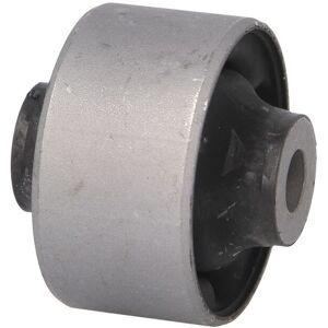 CTR GV0121 Demper voor ophanging - Suspension Silentblock CTR GV0121 Demper voor ophanging - Suspension Silentblock