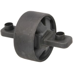 CTR GV0655 Demper voor achteras links CTR GV0655 Demper voor achteras links