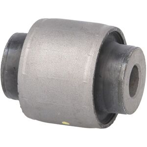 CTR GV0266 - Dempendingsstillen CTR GV0266 - Dempendingsstillen