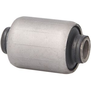 CTR GV0186 Suspension Silent Block - Suspension Silent Block CTR GV0186 Suspension Silent Block - Suspension Silent Block