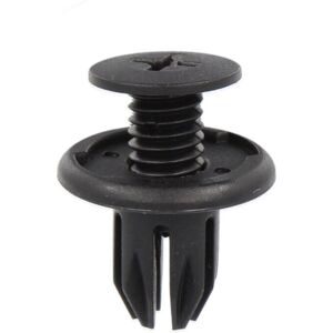 ROMIX Model 60002 Ondersteuning voor BMW, Honda, Mini - Bumper Support ROMIX Model 60002 Ondersteuning voor BMW, Honda, Mini - Bumper Support