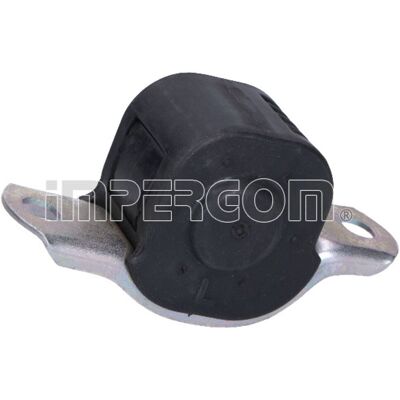 Bus, draagarmlager IMPERGOM 7040 Bus, draagarmlager IMPERGOM 7040