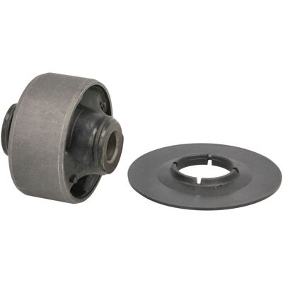MOOG HO-SB-18178 Stille driehoek ophangrubber - Suspensieonderdeel MOOG HO-SB-18178 Stille driehoek ophangrubber - Suspensieonderdeel
