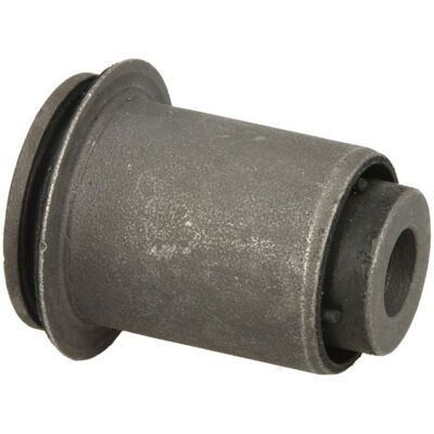 MOOG HO-SB-17051 Ophangingsupportarm - Suspensieonderdeel MOOG HO-SB-17051 Ophangingsupportarm - Suspensieonderdeel