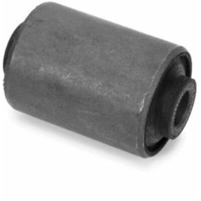 Honda HO-SB-4413 Schokdemper bush - Vering Honda HO-SB-4413 Schokdemper bush - Vering