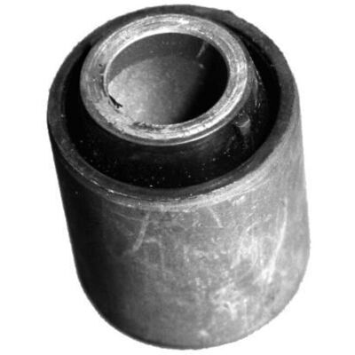 MOOG Nissan Vering Bush - NI-SB-2799 MOOG Nissan Vering Bush - NI-SB-2799