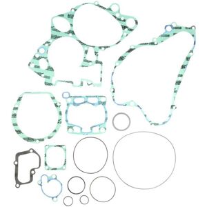 Complete motorpakkingenset Athena Suzuki RM 125 - 1992-1996 Complete motorpakkingenset Athena Suzuki RM 125 - 1992-1996