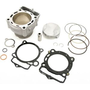 Athena 365cc Big Bore Motorblok - KTM Husqvarna Athena 365cc Big Bore Motorblok - KTM Husqvarna