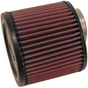 K&N BD-6506 Luchtfilter - Producttype K&N BD-6506 Luchtfilter - Producttype