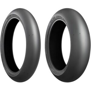Bridgestone V02F BATTLAX Motorfietsband - 120/605R17 Bridgestone V02F BATTLAX Motorfietsband - 120/605R17