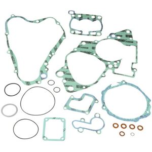 ATHENA Compleet Motorenpakking Set - Voor Motorfietsen 1991-2001 ATHENA Compleet Motorenpakking Set - Voor Motorfietsen 1991-2001