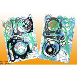 Volledig motorpakking set Yamaha R1 2009-2014 - ATHENA Volledig motorpakking set Yamaha R1 2009-2014 - ATHENA