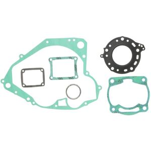 ATHENA Suzuki Compleet Motorpakkingenset ATHENA Suzuki Compleet Motorpakkingenset