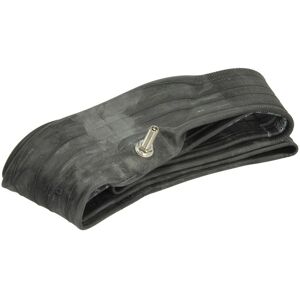 DUNLOP 17-inch Motorfiets Binnenband - STD TR4 DUNLOP 17-inch Motorfiets Binnenband - STD TR4