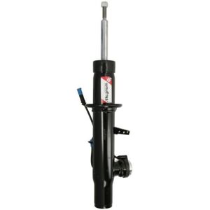 Magnum Technology APB006MT Schokdemper - Schokdemper Magnum Technology APB006MT Schokdemper - Schokdemper