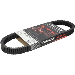Dayco XTX2252 Transmissieriem - Aandrijving Dayco XTX2252 Transmissieriem - Aandrijving