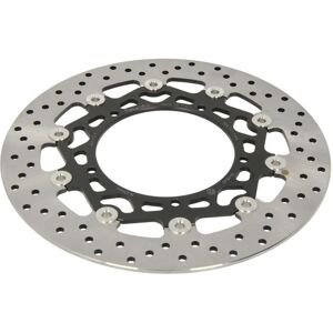 BREMBO Remschijf - 78B40860 BREMBO Remschijf - 78B40860