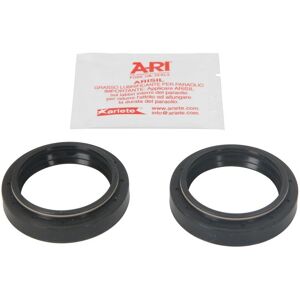 Ariete 171 Vorkolieschotten Set Ariete 171 Vorkolieschotten Set