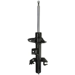Magnum AGY043 Schokdemper - Vooras links Magnum AGY043 Schokdemper - Vooras links